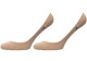 Ponožky Tommy Hilfiger 2Pack 343025001 Beige 39-42 - thumb (3)
