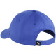 Baseballová čepice Puma Metal Cat 21269 75 Senior - thumb (1)