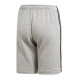 Juniorské šortky adidas Essentials 3S DV1797 128 cm - thumb (6)