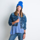 Art Of Polo Hat cz21809 Sapphire OS - thumb (0)
