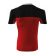 Pánské tričko Colormix M MLI-10907 - Malfini 2XL - thumb (0)