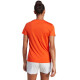 Tričko adidas Table 23 Jersey W IB4929 2XL - thumb (5)