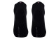 Ponožky Tommy Hilfiger 2Pack 373001001 Black 35-38 - thumb (6)