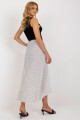 Sukně dlouhá  model 181361 Rue Paris M - thumb (1)