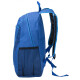 Batoh Semiline J4917-2 Navy Blue/Blue 43 cm x 28 cm x 15 cm - thumb (3)