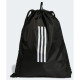 Taška Tiro HS9768 - Adidas černá - thumb (1)