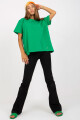 T-shirt model 178950 BFG S/M - thumb (3)