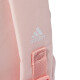 Adidas Dětský batoh s potiskem Fruits Jr JG1400 NEPLATÍ - thumb (4)