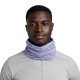 Buff Dryflx Tube Scarf 1180967281000 jedna velikost - thumb (3)