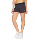Šortky adidas Corechill Climachill W BQ0411 XS - thumb (1)