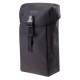 Magnum Pocket VB8 sáček 92800407095 NEUPLATŇUJE SE - thumb (0)