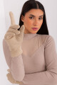 Rukavice  model 188833 AT L/XL - thumb (3)