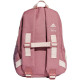 Adidas Disney Minnie a Daisy dětský batoh IW1105 NEPLATÍ - thumb (1)