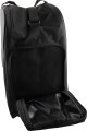Vak na lyž. obuv 43x35x28cm ALPINE PRO ZEBDO black UNI - thumb (4)