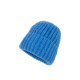 Klobouk Art Of Polo Cz23804-4 Light Blue UNI - thumb (2)