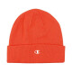 Champion Čepice 806065 PS004 N/A - thumb (0)
