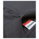 Polokošile Malfini Resist Heavy W MLI-R21RD červená 07 3XL - thumb (4)