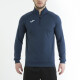 Fotbalová mikina Joma Combi Faraon 100285.300 pánské 116 cm - thumb (1)