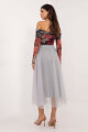 Sukně  model 202435 Italy Moda universal - thumb (1)