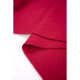 Šála Art Of Polo sz24305-3 Raspberry UNI - thumb (1)