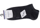 Ponožky Tommy Hilfiger 2Pack 343024001 Grey 35-38 - thumb (3)