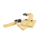 Taktické pouzdro Offlander Molle OFF_CACC_21KH NEUPLATŇUJE SE - thumb (6)