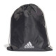 Batoh adidas Run HF6970 NEUPLATŇUJE SE - thumb (7)