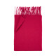 Šála Art Of Polo sz24305-3 Raspberry UNI - thumb (4)