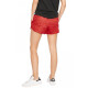 Adidas Originals Šortky Short W Ay6729 dámské XXS - thumb (1)