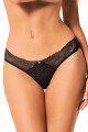 Kalhotky model 177510 Obsessive XL/XXL - thumb (0)