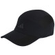 RunxSpnv C A cap.R. HT4819 - Adidas OSFM - thumb (0)