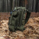 Turistický batoh Offlander Survival 25L OFF_CACC_32GN NEPLATÍ - thumb (5)