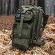 Turistický batoh Offlander Survival 25L OFF_CACC_32GN NEPLATÍ - thumb (13)