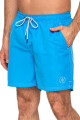 Moraj KSZ2300-012 kolor:blue M - thumb (0)