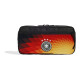 Sáček, ledvinka adidas DFB Waistbag IS0517 NEUPLATŇUJE SE - thumb (0)
