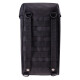 Magnum Pocket VB8 sáček 92800407095 NEUPLATŇUJE SE - thumb (3)