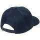 Značková čepice Helly Hansen 67300-597 jedna velikost - thumb (1)