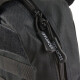 Taktické pouzdro Offlander Molle OFF_CACC_09BK NEUPLATŇUJE SE - thumb (6)