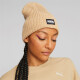 Čepice Puma Ribbed Classic Cuff Beanie W 024038 07 senior - thumb (2)
