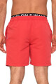 Moraj KSZ2600-002 kolor:red XL - thumb (1)