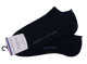 Ponožky Tommy Hilfiger 2Pack 343024001 Navy Blue 35-38 - thumb (13)