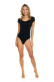 Doktor Nap Body BOD.5375 Černá barva L - thumb (3)