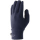 4F CAS U038 Jr Rukavice 4FJAW23AGLOU038 31S L/XL - thumb (0)
