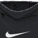 Taška na boty Nike Brasilia 9.5 DM3978068 NEPLATÍ - thumb (4)
