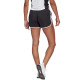 Adidas Marathon 20 Short W GK5265 Šortky XL 4" - thumb (2)
