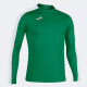 Joma Academy III T-Shirt L/S 101658.452 4XS-3XS - thumb (0)