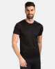 DIMA-M Černá - Kilpi XL - thumb (0)