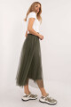 Sukně  model 202410 Italy Moda universal - thumb (2)