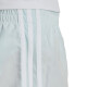 Šortky adidas Marathon 20 W HL1476 L 4" - thumb (3)