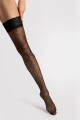 Fiore Enchante 20 DEN O4114 kolor:black 3-m - thumb (1)